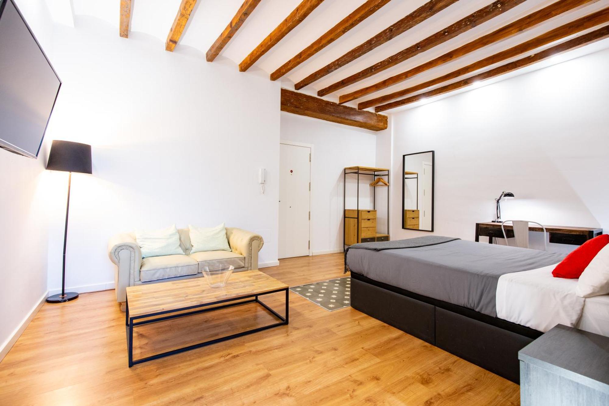 Casa Olivera Denia Exterior foto