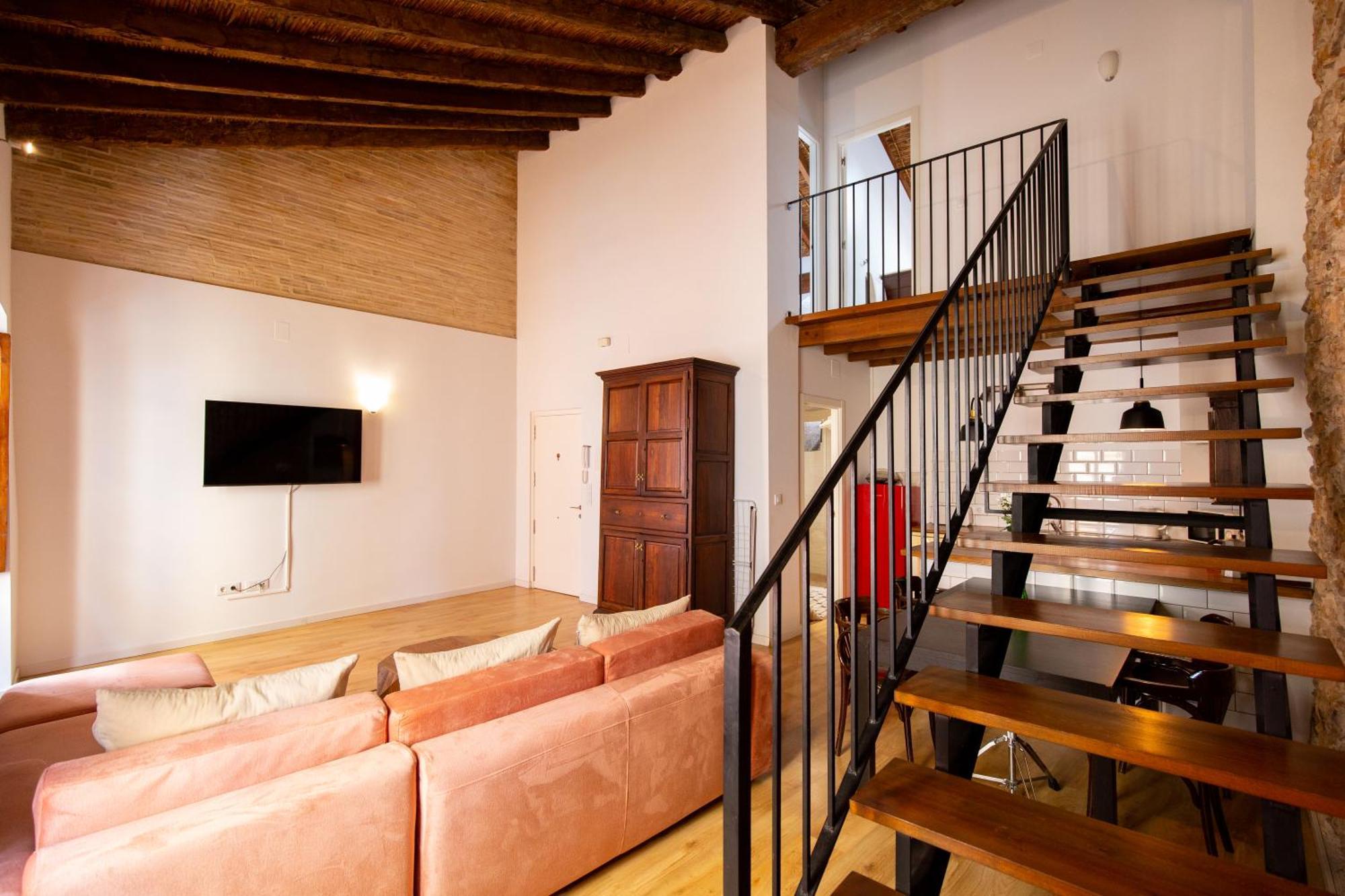 Casa Olivera Denia Exterior foto